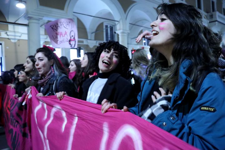modules/mod_lv_enhanced_image_slider/images/slide/03 manifestazione per il diritto all'aborto di NUDM Bologna 2021 foto di @Giuditta Pellegrini.JPG